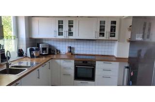 Wohnung mieten in 53343 Wachtberg, 4-Zimmer-Wohnung in Wachtberg-Villip