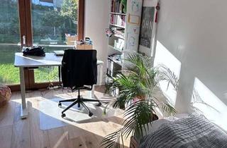 Wohnung mieten in Herderstraße 40, 65719 Hofheim am Taunus, Stilvolle, neuwertige 2-Zimmer-Terrassenwohnung mit EBK in Hofheim: Ideal f Pendler