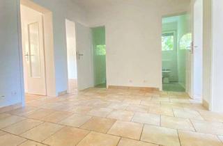 Wohnung mieten in Elsa-Brandström-Straße 21, 45770 Marl, *** Großzügig geschnittenes 4-Zimmer-Wohnung - hell und freundlich *** mit Balkon ***