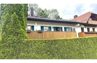 Wohnung mieten in 85662 Hohenbrunn, sonnig, ruhig, fabelhaft 2-Zimmer mit großem Balkon zum verlieben