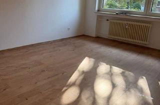 Wohnung mieten in 46487 Wesel, Helle und gemütliche 4 Zimmer-Wohnung – Ihr persönliches Zuhause auf 89 qm