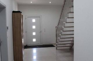 Wohnung mieten in 58285 Gevelsberg, Modern und gemütlich: Doppelhaushälfte mit viel Platz
