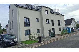Wohnung mieten in Tilsiter Straße, 63538 Großkrotzenburg, Stilvolle 2-Zimmer Souterrainwohnung mit Terrasse in Großkrotzenburg