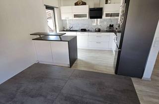 Wohnung mieten in Korngasse 14, 67251 Freinsheim, Tolle Wohnung mit Dachterrasse und EBK in Freinsheim