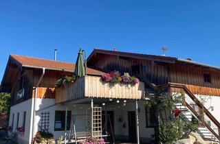 Wohnung mieten in Oed, 83737 Irschenberg, Großzügige Wohnung mit Terasse