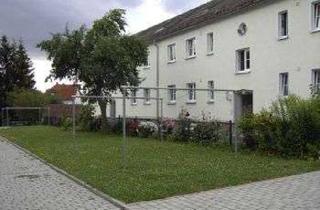 Wohnung mieten in Johann-Brunner-Str., 95643 Tirschenreuth, Helle 3-Zimmer Wohnung mit Balkon