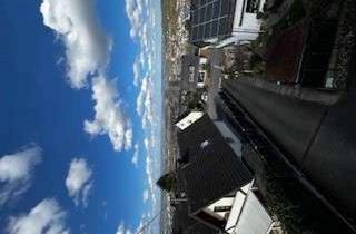 Wohnung mieten in Jahnstraße 109 b, 56179 Vallendar, Freundliche 3-Zimmer-Wohnung in Vallendar