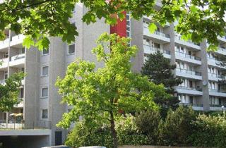 Wohnung mieten in Dörnbergstraße 38, 29223 Celle, Erstbezug nach Vollsanierung! - 2-Zimmer-Wohnung mit Einbauküche