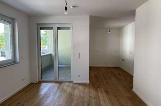 Wohnung mieten in Alte Plantage, 15711 Königs Wusterhausen, Barrierefreie Wohnung mit Eichenparkett und großem Badezimmer