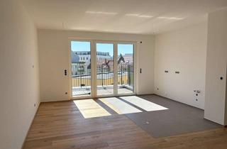Penthouse mieten in Jacobstr. 14, 06110 Halle, Erstbezug Neubau - letzte 4-Zimmerwohnung! Schnell zugreifen!