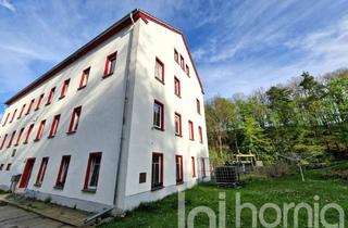 Wohnung mieten in 02692 Doberschau, Für Naturliebhaber - 3-RWE in Grubschütz an der Spree