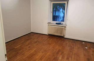 Wohnung mieten in Lipper Weg 174, 45772 Marl, Gepflegte 3 Zimmer Wohnung mit Gartennutzung in Marl-Drewer