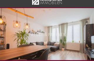 Wohnung mieten in Stiftstraße, 59494 Soest, 2-Zimmer-Wohnung in der Soester Innenstadt zu mieten