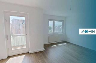 Wohnung mieten in Moorstraße 43, 49356 Diepholz, Perfekt für Familien: Moderne 4-Zimmer-Wohnung mit Balkon