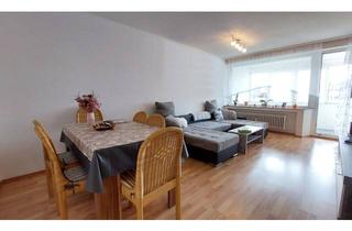 Wohnung mieten in 31707 Bad Eilsen, Es ist an der Zeit neue Wege zu gehen! Wenn nicht jetzt, wann dann?