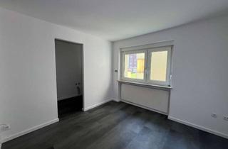 Wohnung mieten in Bertleinstraße, 91207 Lauf, *Sofort verfügbar* Sanierte 1-Zimmer Erdgeschosswohnung in Lauf