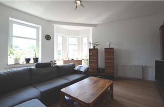 Wohnung mieten in 88239 Wangen, 4-Zimmer-Obergeschoss-Wohnung in der Innenstadt