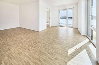 Wohnung mieten in Bürgermeister-Schuster-Str., 85551 Kirchheim, *Neubau* Freundliche 3-Zimmer Wohnung im 3.OG