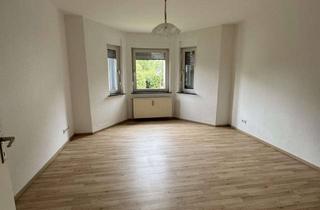 Wohnung mieten in 57627 Hachenburg, Attraktive 2-Zimmer-Wohnung in Hachenburg