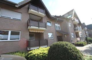Wohnung mieten in Am Wehebach 23, 52459 Inden, Ruhige, Lichtdurchflutete Sanierte Wohnung inkl Einbauküche in Inden