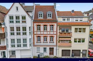 Wohnung mieten in 95326 Kulmbach, Charmante 2-Zimmerwohnung im Herzen von Kulmbach