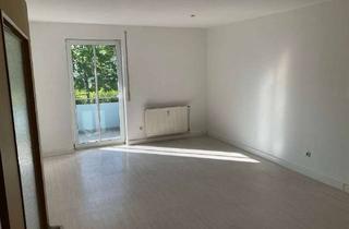 Sozialwohnungen mieten in Bergiusstr. 18, 84130 Dingolfing, 2-Zimmer-Wohnung im 1. Förderweg nur mit WBS Stufe 1