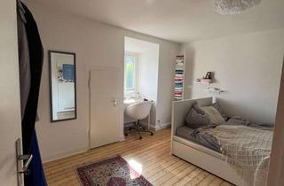 Wohnung mieten in An Den Frauenbrüdern, 52064 Aachen, Schönes Appartement in bester Innenstadtlage mit Einbauküche