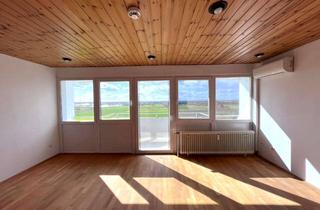 Wohnung mieten in Lessingstraße, 64331 Weiterstadt, 1-Zimmerwohnung in Weiterstadt mit Balkon zu vermieten