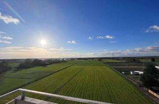 Wohnung mieten in Lessingstraße, 64331 Weiterstadt, 1-Zimmerwohnung in Weiterstadt mit Balkon zu vermieten