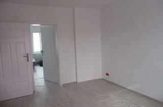Wohnung mieten in Wulffenstr. 51, 16816 Neuruppin, Helle, freundliche 4-Zimmerwohnung in saniertem Altbau