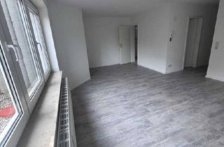 Wohnung mieten in Carl-Wolf-Siedlung 10, 08459 Neukirchen, Moderne Single-Wohnung in beliebter Lage