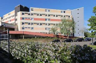 Sozialwohnungen mieten in Hallesche Straße 32, 38444 Westhagen, Wohnen auf zwei Etagen // ZG 2.OG/3.OG, 2. Mieteinheit von rechts - WBS erforderlich!