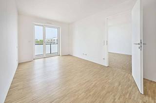 Wohnung mieten in Bürgermeister-Schuster-Str. 14, 85551 Kirchheim, * Neubau* helle 2-Zimmer Wohnung mit Terrasse