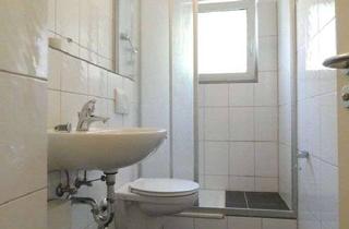 Wohnung mieten in Mellinghofer Str. 142, 45473 Mellinghofen, *** Klein! Fein! Mein! ***