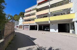 Wohnung mieten in Stadtberg, 84453 Mühldorf, Familienfreundliche Wohnung mit Balkon und Lift - renoviert und sofort beziehbar