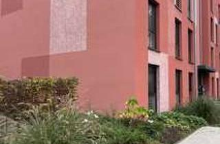 Wohnung mieten in Düsseldorfer Landstraße 76B, 47249 Wanheim-Angerhausen, 2-Zimmer Terassenwohnung im ruhigen Neubau