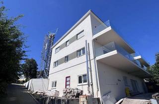 Wohnung mieten in 73635 Rudersberg, Erstbezug! Traumhafte Neubauwohnung mit unverbaubarem Panoramablick Bezug ab August
