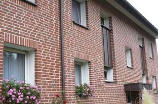 Wohnung mieten in Am Mühlengraben 18, 53773 Hennef, Kleines Schmuckstück