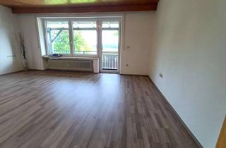 Wohnung mieten in 86554 Pöttmes, Traumhafte 3-Zimmer-Wohnung in Osterzhausen – Ihr neues Zuhause wartet auf Sie!