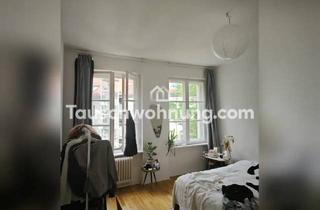 Wohnung mieten in Brandenburgische Straße 14, 10713 Wilmersdorf, Tauschwohnung: Tausche 2 Zimmerwohnung mit Wintergarten