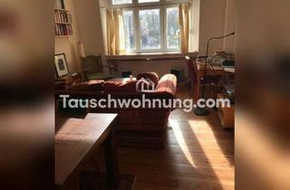 Wohnung mieten in Hobrechtstraße 31, 12047 Neukölln, Tauschwohnung: 1-Zimmer-Wohnung Kreuzkölln gegen 1-2 Zimmer