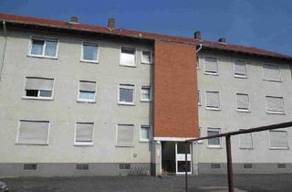 Wohnung mieten in Kolpingstr., 63906 Erlenbach, Erdgeschoss-Wohnung mit Balkon und Laminat