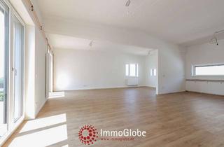 Wohnung mieten in Erlenbrunner Straße 41, 66955 Erlenbrunn, Exklusiver Erstbezug – Großzügige 3-ZKB-Neubauwohnung mit hochwertiger Ausstattung in ruhiger Lage