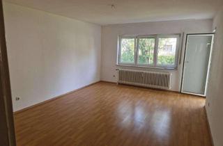 Wohnung mieten in Birkenstr. 18, 77731 Willstätt, Schöne 3-Zimmerwohnung mit Balkon im Erdgeschoss