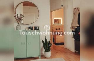 Wohnung mieten in Geistingerstraße 25, 53773 Hennef, Tauschwohnung: Biete Traumhaften Altbau gegen Wohnung im Kölner Zentrum