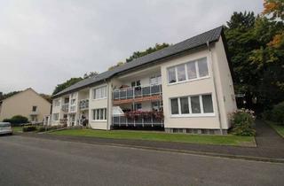 Wohnung mieten in Lerchenstr. 19, 32049 Herford, WWS - großzügige 4 Raum Wohnung in gepflegtem Wohnumfeld -