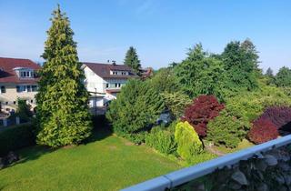 Penthouse mieten in Ebnet 7 / Wohnung Nr. 5, 88131 Bodolz, Sonnendurchflutete 3- Zimmer Penthouse-Wohnung in Lindaus bester Wohnlage