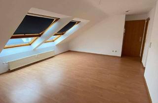 Wohnung mieten in Langenselbolder Weg, 63526 Erlensee, Schöne helle 2 Zimmer-Wohnung in Erlensee