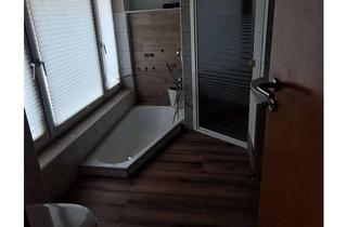 Wohnung mieten in Am Gutshof 14, 18196 Dummerstorf, Schöne 2 Raum Wohnung in petschow einem kleinen Dorf im Landkreis Rostock. Nur 15min nach Rostock.