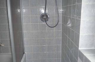 Wohnung mieten in 64743 Beerfelden, Großzügige 4-Zimmer-Wohnung 1 OG in Beerfelden